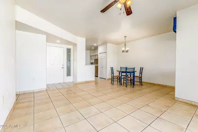 1445 E Broadway Road #115, Tempe, AZ 85282 - Photo 7
