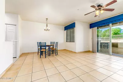 1445 E Broadway Road #115, Tempe, AZ 85282 - Photo 9