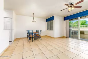 1445 E Broadway Rd, Tempe, AZ 85282 - Photo 9