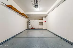 1445 E Broadway Rd, Tempe, AZ 85282 - Photo 27