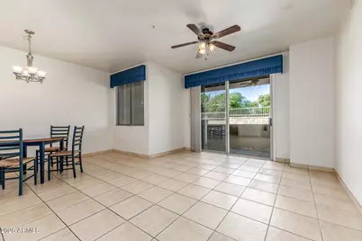 1445 E Broadway Road #115, Tempe, AZ 85282 - Photo 5