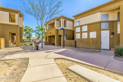 1445 E Broadway Road #115, Tempe, AZ 85282 - Photo 35
