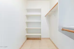 1445 E Broadway Rd, Tempe, AZ 85282 - Photo 21