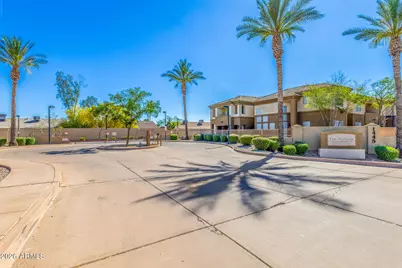 1445 E Broadway Road #115, Tempe, AZ 85282 - Photo 33
