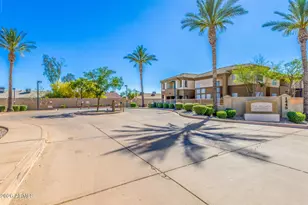 1445 E Broadway Rd, Tempe, AZ 85282 - Photo 33