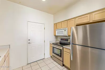 1445 E Broadway Road #115, Tempe, AZ 85282 - Photo 15