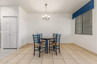 1445 E Broadway Road #115, Tempe, AZ 85282 - Photo 9