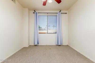 1445 E Broadway Road #115, Tempe, AZ 85282 - Photo 17