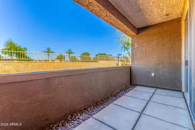 1445 E Broadway Road #115, Tempe, AZ 85282 - Photo 29