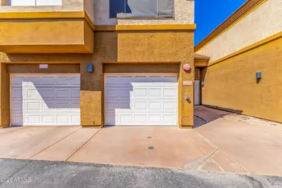 1445 E Broadway Road #115, Tempe, AZ 85282 - Photo 3