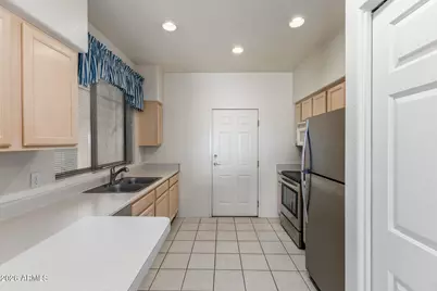 1445 E Broadway Road #115, Tempe, AZ 85282 - Photo 11