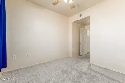 1445 E Broadway Road #115, Tempe, AZ 85282 - Photo 23