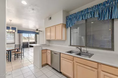1445 E Broadway Road #115, Tempe, AZ 85282 - Photo 13