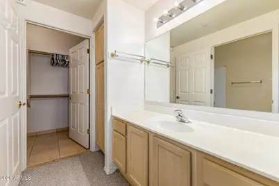 1445 E Broadway Road #115, Tempe, AZ 85282 - Photo 19