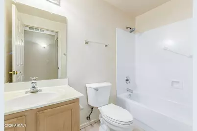 1445 E Broadway Road #115, Tempe, AZ 85282 - Photo 25