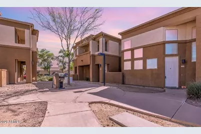 1445 E Broadway Road #115, Tempe, AZ 85282 - Photo 35
