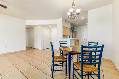 1445 E Broadway Road #115, Tempe, AZ 85282 - Photo 11