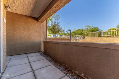 1445 E Broadway Road #115, Tempe, AZ 85282 - Photo 27