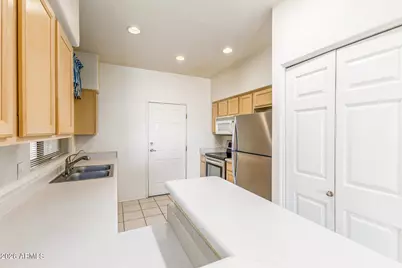 1445 E Broadway Road #115, Tempe, AZ 85282 - Photo 13