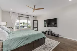 2517 E Novak Wy, Phoenix, AZ 85042 - Photo 21