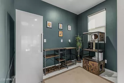 2517 E Novak Way, Phoenix, AZ 85042 - Photo 33