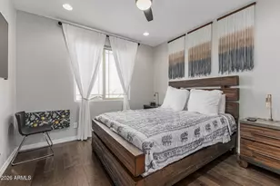 2517 E Novak Wy, Phoenix, AZ 85042 - Photo 25