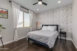 2517 E Novak Wy, Phoenix, AZ 85042 - Photo 29