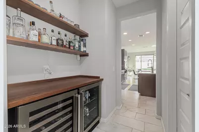 2517 E Novak Way, Phoenix, AZ 85042 - Photo 19