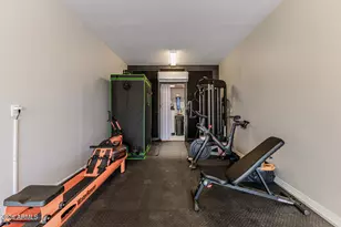 2517 E Novak Wy, Phoenix, AZ 85042 - Photo 39