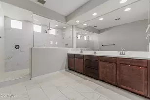 2517 E Novak Wy, Phoenix, AZ 85042 - Photo 23