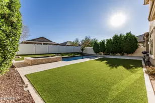 2517 E Novak Wy, Phoenix, AZ 85042 - Photo 43