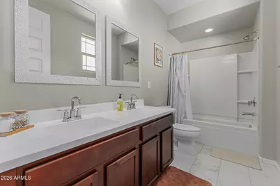 2517 E Novak Way, Phoenix, AZ 85042 - Photo 27