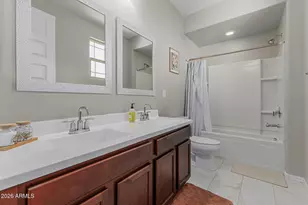 2517 E Novak Wy, Phoenix, AZ 85042 - Photo 27