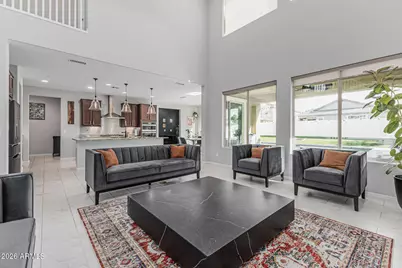 2517 E Novak Way, Phoenix, AZ 85042 - Photo 11