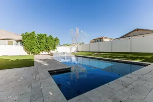 2517 E Novak Wy, Phoenix, AZ 85042 - Photo 47