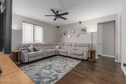 2517 E Novak Way, Phoenix, AZ 85042 - Photo 35