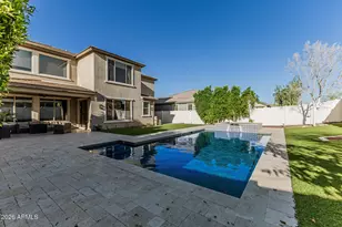 2517 E Novak Wy, Phoenix, AZ 85042 - Photo 45