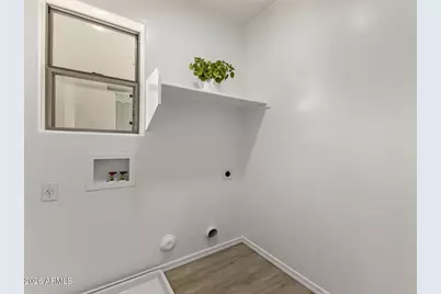 451 S Hawes Road #32, Mesa, AZ 85208 - Photo 23