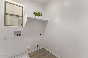 451 S Hawes Rd, Mesa, AZ 85208 - Photo 23