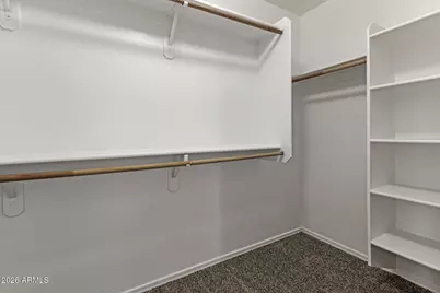 451 S Hawes Road #32, Mesa, AZ 85208 - Photo 17