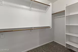 451 S Hawes Rd, Mesa, AZ 85208 - Photo 17