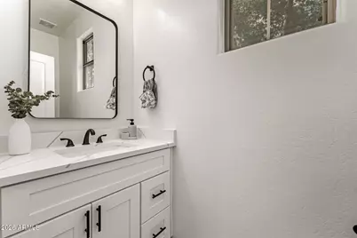 451 S Hawes Road #32, Mesa, AZ 85208 - Photo 11