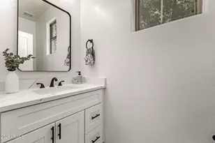 451 S Hawes Rd, Mesa, AZ 85208 - Photo 11