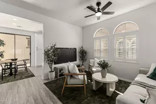 451 S Hawes Rd, Mesa, AZ 85208 - Photo 3