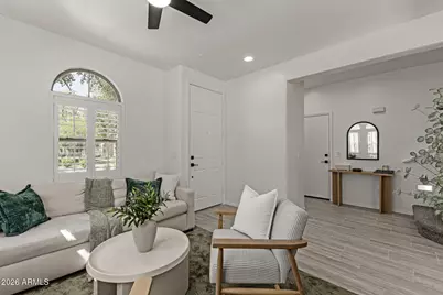 451 S Hawes Road #32, Mesa, AZ 85208 - Photo 5