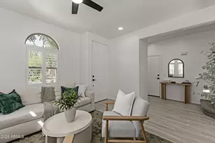 451 S Hawes Rd, Mesa, AZ 85208 - Photo 5