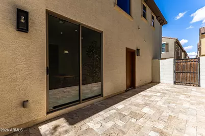 451 S Hawes Road #32, Mesa, AZ 85208 - Photo 25