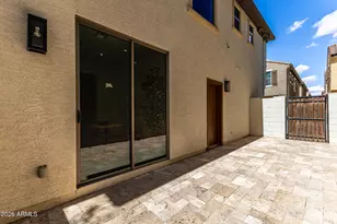 451 S Hawes Rd, Mesa, AZ 85208 - Photo 25