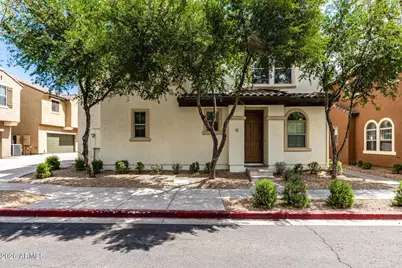 451 S Hawes Road #32, Mesa, AZ 85208 - Photo 1