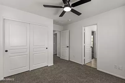 451 S Hawes Road #32, Mesa, AZ 85208 - Photo 19